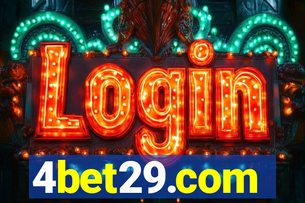 4bet29.com