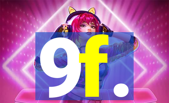 9f.