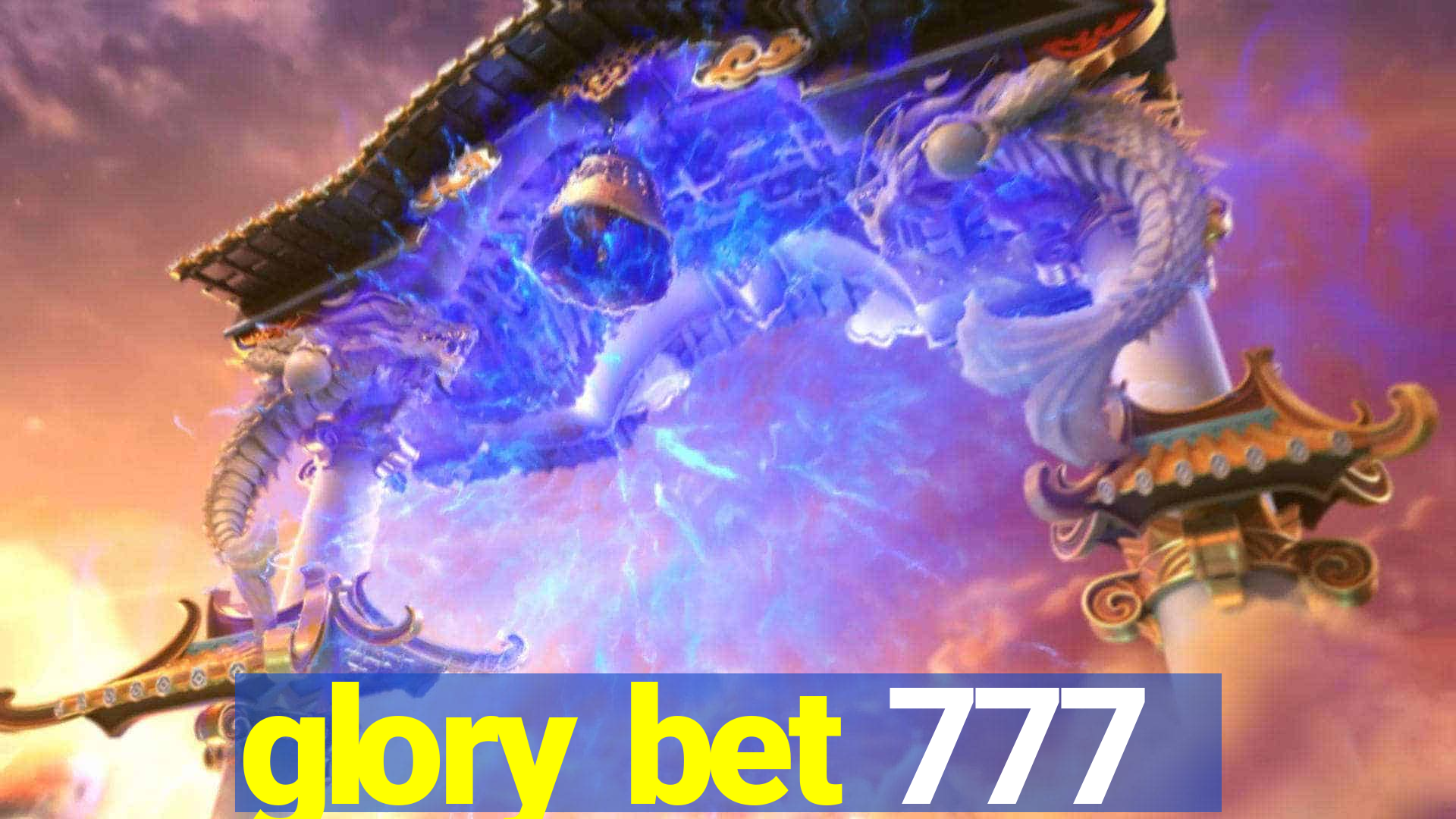 glory bet 777