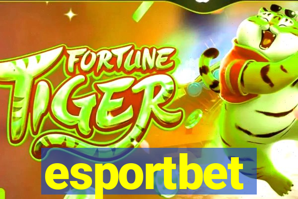 esportbet