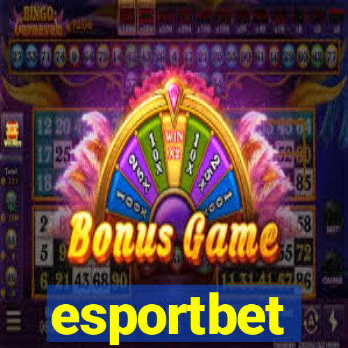 esportbet