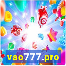 vao777.pro