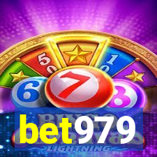 bet979