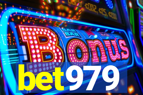 bet979