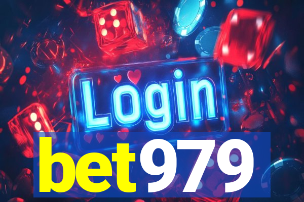 bet979