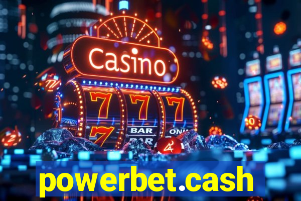 powerbet.cash