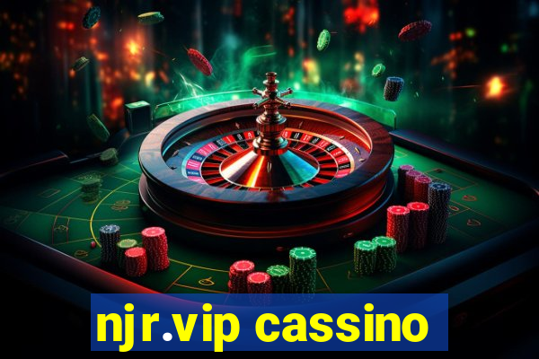 njr.vip cassino