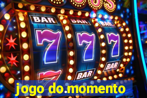 jogo do.momento