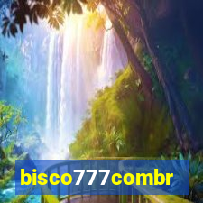 bisco777combr