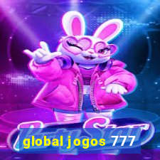 global jogos 777