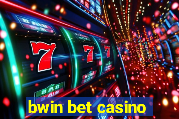 bwin bet casino