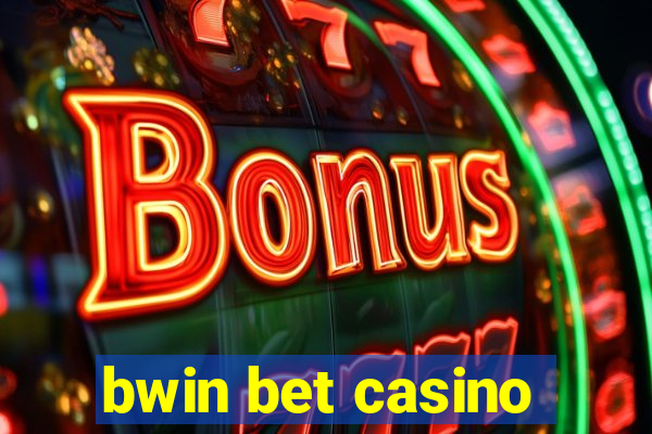 bwin bet casino