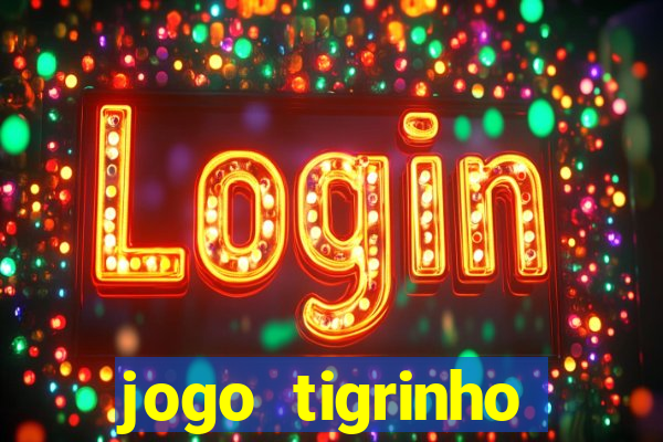 jogo tigrinho gusttavo lima