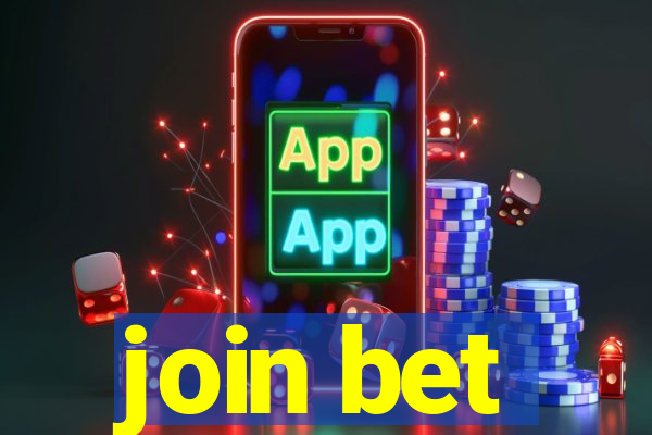 join bet