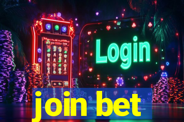 join bet