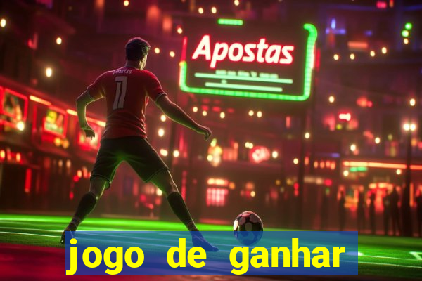 jogo de ganhar dinheiro com rodadas gr谩tis