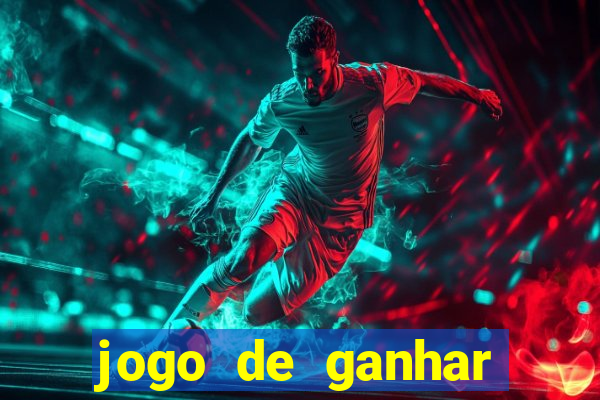 jogo de ganhar dinheiro com rodadas gr谩tis