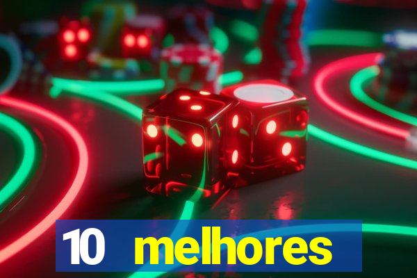 10 melhores plataforma para jogar fortune tiger