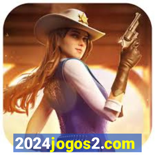 2024jogos2.com