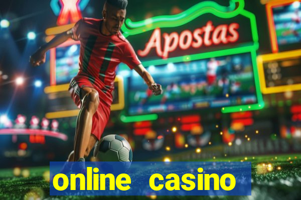 online casino biggest win