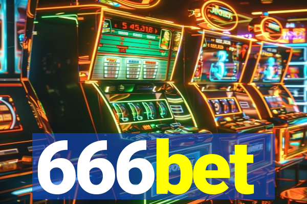 666bet