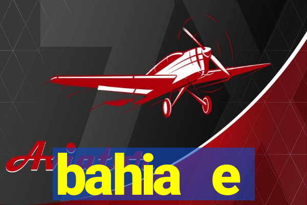 bahia e internacional palpite