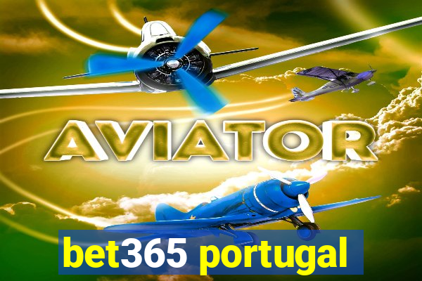 bet365 portugal