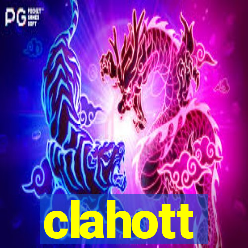 clahott