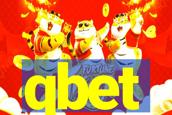 qbet