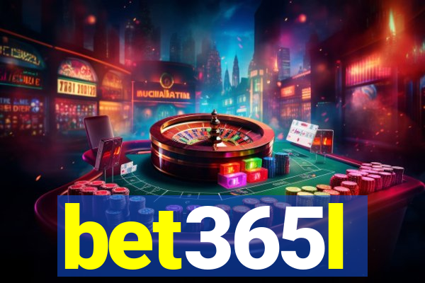 bet365l