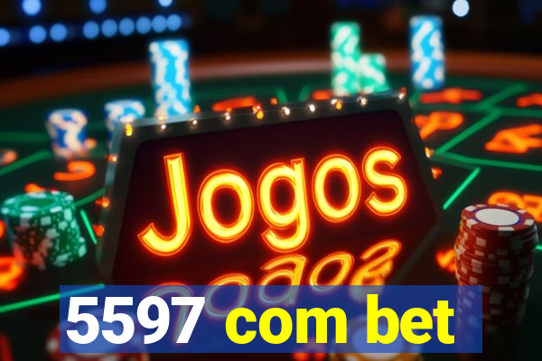 5597 com bet