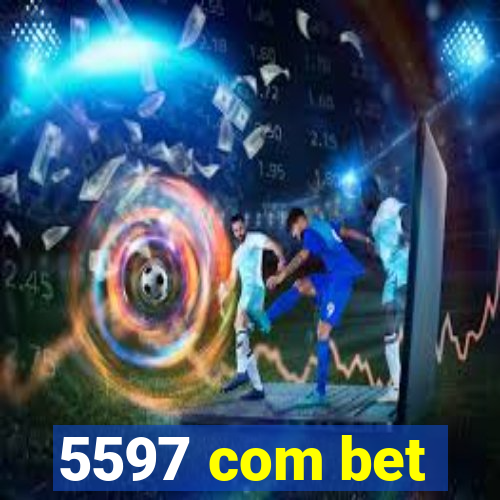 5597 com bet