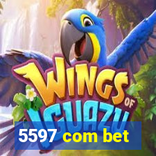 5597 com bet