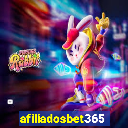 afiliadosbet365