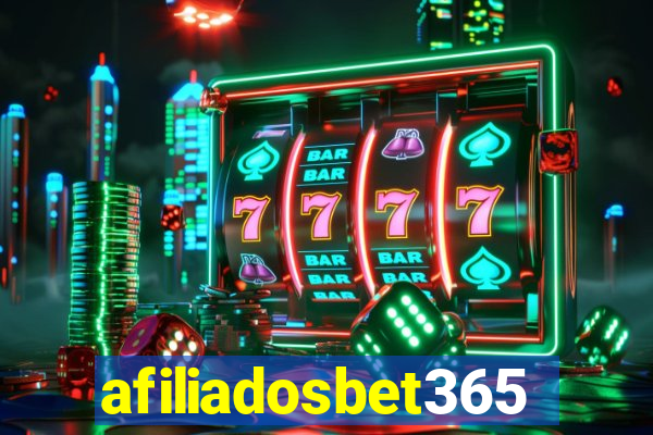 afiliadosbet365