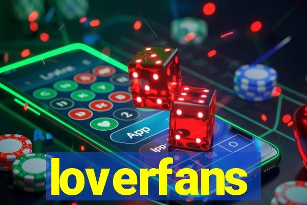 loverfans