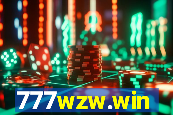 777wzw.win