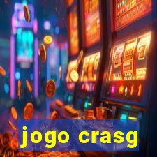 jogo crasg