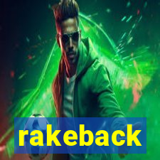 rakeback