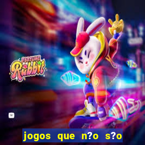 jogos que n?o s?o pay to win