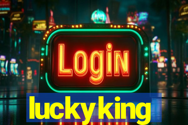 luckyking