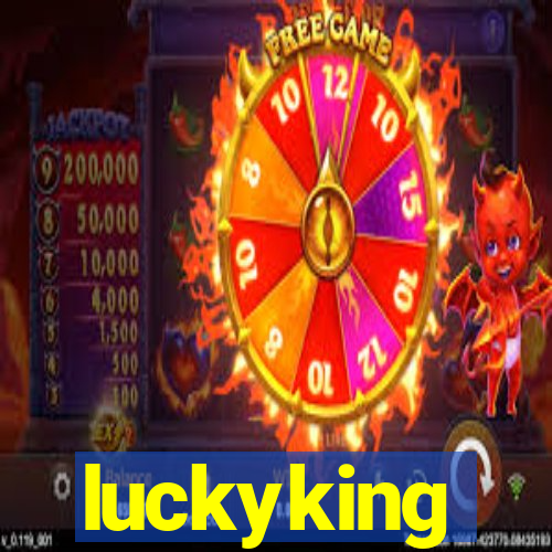 luckyking