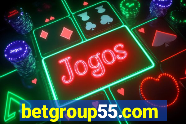 betgroup55.com