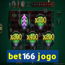 bet166 jogo