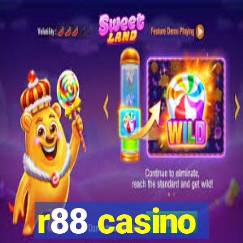 r88 casino