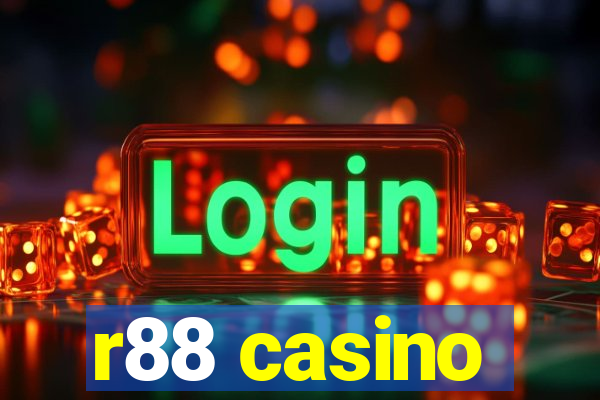 r88 casino