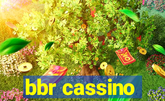 bbr cassino