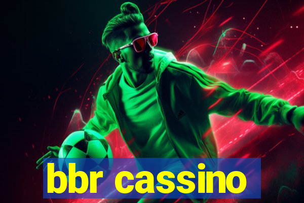 bbr cassino