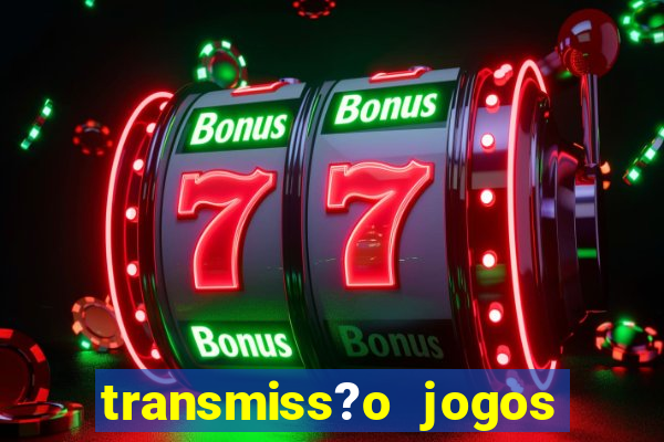 transmiss?o jogos da champions