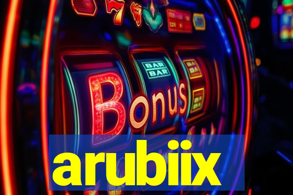 arubiix